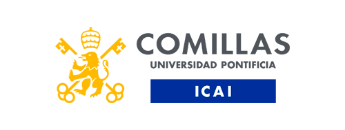 Web Oficial ICAI